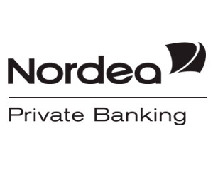 Nordea-300x257