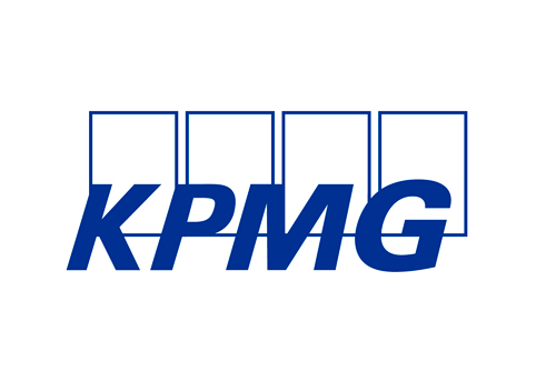 KPMG-logo